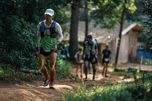 BIB: 
                            <button type="button" onclick="openModal(25273474)" class="btn btn-primary btn-sm float-right btn-popup" data-toggle="modal" data-target=".modal-high-quality">
                        <i class="fas fa-shopping-cart"></i> Add to Cart
                    </button>
                                            <button type="button" onclick="isThisMe(25273474, true)" class="btn btn-success btn-sm float-right btn-popup btn-isme hidden" data-toggle="tooltip" data-placement="bottom" title="นี่คือรูปของคุณใช่ไหม คลิกที่นี่เพื่อเอาเข้าอัลบั้ม">
                        <i class="fas fa-plus"></i> Add to album
                    </button>
                    <button type="button" onclick="isThisMe(25273474, false)" class="btn btn-warning btn-sm float-right btn-popup btn-isnotme hidden">
                        <i class="fas fa-ban"></i> Remove from album
                    </button>